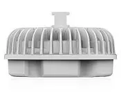 Aruba R4H37A AP-577 (RW) TAA 802.11ax 2x2:2/4x4:4 Dual Radio Integ Directional Antenna Outdoor AP