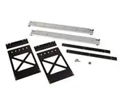 Aruba R0X37A 6400 4-post Rack Mount Kit