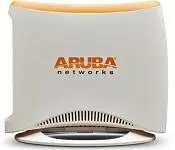 Aruba JW299A RAP-3WNP (US) FIPS/TAA-compliant Wireless 3x10/100Base-T USB PoE Out Remote AP