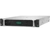HPE P43358-B21 Proliant Dl380 Xeon G10+ 4314 Nohdd 32Gbnoos