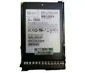 HPE R0Q38A Msa 1.92Tb Sas Ri Lff Ssd