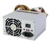 HPE 867875-B21 Ml110 Gen10 Rps Enablement Kit