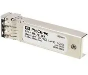 Aruba J9150AS X132 10G SFP+ LC SR Transceiver/S-Buy