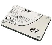 Lenovo 7SD7A05742 Thinksystem 2.5" S4500 240Gb En Sata Ssd