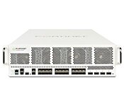 Fortinet FG-6301F-BDL-988-36 FortiGate-6301F Hardware plus 3 Year ASE FortiCare and FortiGuard 360 Protection