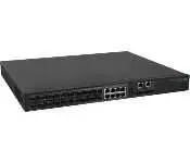 HPE JL826A 5140 24G Sfp 4Sfp+ Ei Sw