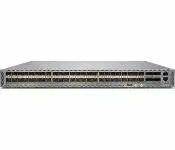 Juniper ACX5K-L-48X10GE-S Acx5K Right To Use 48 10Ge Ports On Acx5K System; Enforceable Per Acx5K System