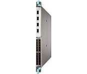 Juniper MPC2E-3D-NG-IR-B Ng Mpc2E,Port Queue,Full Scale,32 L3 Vpn