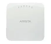 Arista AP-C230E C-230E 4x4 tri radio 802.11ax (WiFi 6) access point with external antennas