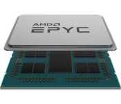 HPE P46915-B21 Amd Epyc 7773X Cpu For