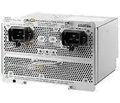 Aruba J9830B 5400R 2750W Poe+ Zl2 Psu