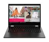 Lenovo 20VK000BAU L13-Y2 T I5-1135G7 8G 512G W10P 1Yos