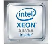 HPE P36920-B21 Int Xeon-S 4309Y Cpu For