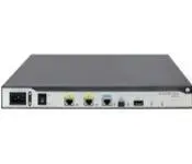 HPE JG735A MSR2004-48 Router
