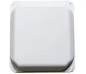 Aruba Q8N50A ANT-4x4-D100 4x4 2.4/5G 5dBi Panel