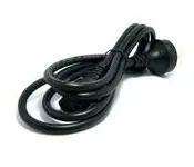 Aruba JW114A PC-AC-AUS Australian AC Power Cord