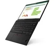 Lenovo 20UN003KAU X1 Nano G1 I7-1160G7 13" 2K Touch 512Gb Ssd 16Gb 4G Lte W10P64 3Yos+1Yp