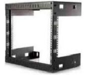 Aruba JW109A SPR-WL-MNT 7200 Series or S3500 Wall Mount Kit