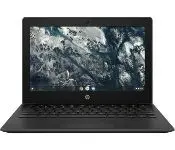 HP 408H7PA Cb 11 G9 Ee Cel-N5100 4Gb 32Gb Hd Jb