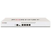 Fortinet FWM-NM-250-A FortiWLM-100D, FortiWLM-1000D and FWM-VM 250 AP Software License. Includes network management, spectrum analysis, service assurance management and WIPS Features.