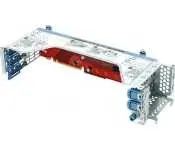 HPE P16946-B21 Dl325 Gen10+ 16Sff Sas Expander Kit