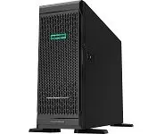 HPE P21788-371-BUNE Dd Ml350 Gen10 4210R 1P+ Rok+2240Gb Ssd(P04556-B21)+3X16Gb(P00920-B21)+Rps(P38995-B21)