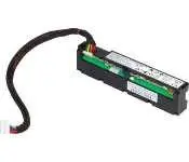HPE P01367-B21 96W Smart Storage Battery (Up To 20 Devices) With 260Mm Cable Kit