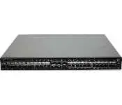 Dell 210-ALSR Emc Switch S4148F-On, 1U, 48X10Gbe Sfp+,4Xqsfp28, 2Xqsfp+, Psu To Io , 2 Psu, Os10[Prod -S4148F]
