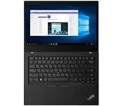 Lenovo 20U5003RAU L14 Ryzen 5 Pro 4650 14.0" Fhd Ips 256Gb Ssd 8Gb Rltk Wifi+Bt W10P64 1Yos