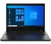 Lenovo 20X100FWAU L14-2 T I5-1135G7 16G 512G W10P 1Yos