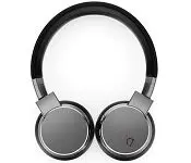 Lenovo 4XD0U47635 ThinkPad X1 Active Noise Cancellation Headphones