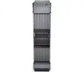 Juniper CHAS-BP-MX2020-BB 20 Slot Mx2000 Chassis, Base Bundle