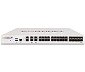 Fortinet FG-800D-BDL FortiGate-800D Hardware plus 1 Year 8x5 FortiCare and FortiGuard Unified (UTM) Protection
