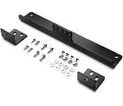 HPE Q9V01A Universal G2 Rack Tie Down Kit