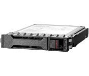 HPE P40499-B21 1.92Tb Sata Ri Sff Bc Mv Ssd