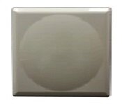 Aruba JW028A ANT-2x2-5314 5.15-5.9 GHz 14dBi 30x30deg Dual Pol MIMO Hi Gain Dir N-Type Outdoor Antenna