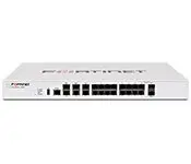 Fortinet FG-140E-POE-BDL-900-36 FortiGate-140E-POE Hardware plus 3 Year 8x5 FortiCare and FortiGuard Unified (UTM) Protection