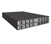 HPE JH404A FlexFabric 5950 4-slot Switch