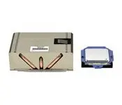 HPE 686822-B21 E5-4610 Dl560 G8 Cpu Kit (While Stocks Last)