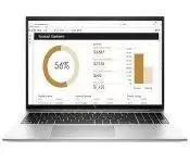 HP 6G9J0PA Eb 860 G9 I7-1255U 16Gb 512Gb Lte