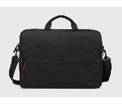 Lenovo 4X41C12469 Thinkpad Essential 15.6In Topload (Eco)