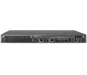 Aruba JY854A 7240XM (EG) 4x 10GBase-x SFP/SFP+ Controller