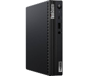 Lenovo 11T3009YAU M70Q G3 Tiny I5-12400T, 512Gb Ssd, 16Gb, Uhd 730, , Wifi+Bt, W10P/W11P, 3Yos