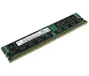 Lenovo 4ZC7A08709 ThinkSystem 32GB TruDDR4 2933MHz (2Rx4 1.2V) RDIMM