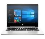 HP 9UQ74PA PB 450 G7 I5-10210U 8GB 256GB MX130