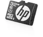 HPE 700139-B21 32Gb Microsd Enterprise Mainstream Flash Media Kit