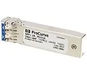 Aruba J9151A 10-GBE SFP + LR TRANSCE