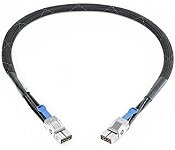 Aruba J9665A 3800/3810 1M Stacking Cable