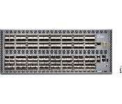 Juniper QFX5220-128C-FANAO Afo Fans For Qfx5220-128C