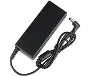 Aruba R2X20A Instant On 12V/30W Power Adaptor